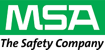 MSA Fire Logo
